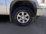 2011 GMC Sierra 1500 SLE
