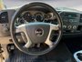 2011 GMC Sierra 1500 SLE