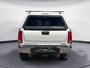 2011 GMC Sierra 1500 SLE