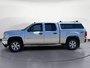 2011 GMC Sierra 1500 SLE