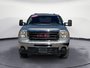 2011 GMC Sierra 1500 SLE