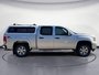2011 GMC Sierra 1500 SLE