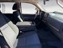 2011 GMC Sierra 1500 SLE