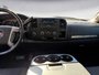 2011 GMC Sierra 1500 SLE