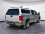 2011 GMC Sierra 1500 SLE