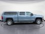 GMC Sierra 1500 SLE 2015