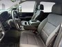 GMC Sierra 1500 SLE 2015