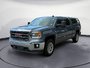 GMC Sierra 1500 SLE 2015