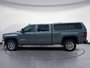 GMC Sierra 1500 SLE 2015
