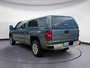 GMC Sierra 1500 SLE 2015