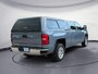 GMC Sierra 1500 SLE 2015