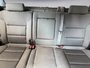 GMC Sierra 1500 SLE 2015