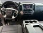 GMC Sierra 1500 SLE 2015