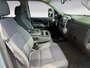 GMC Sierra 1500 SLE 2015