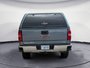 GMC Sierra 1500 SLE 2015