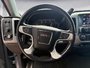 GMC Sierra 1500 SLE 2015