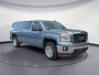GMC Sierra 1500 SLE 2015