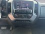 GMC Sierra 1500 SLE 2015