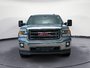 GMC Sierra 1500 SLE 2015