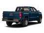 2017 GMC Sierra 1500 Low KM, All Weather Mats, 4WD, BACK UP CAM