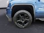 2017 GMC Sierra 1500 Low KM, All Weather Mats, 4WD, BACK UP CAM