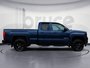 2017 GMC Sierra 1500 Low KM, All Weather Mats, 4WD, BACK UP CAM