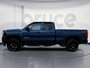 2017 GMC Sierra 1500 Low KM, All Weather Mats, 4WD, BACK UP CAM