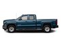 2017 GMC Sierra 1500 Low KM, All Weather Mats, 4WD, BACK UP CAM