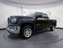 2018 GMC Sierra 1500 UNKNOWN