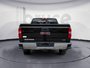 2018 GMC Sierra 1500 UNKNOWN