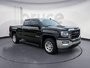 2018 GMC Sierra 1500 UNKNOWN