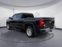 2018 GMC Sierra 1500 UNKNOWN