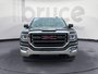 2018 GMC Sierra 1500 UNKNOWN