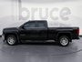 2018 GMC Sierra 1500 UNKNOWN