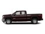 2018 GMC Sierra 1500 UNKNOWN