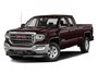 2018 GMC Sierra 1500 UNKNOWN