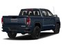 GMC Sierra 1500 ELEVATION 2020
