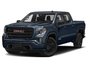 GMC Sierra 1500 ELEVATION 2020