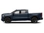 GMC Sierra 1500 ELEVATION 2020
