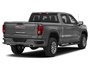 GMC Sierra 1500 AT4 2021