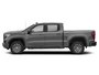 GMC Sierra 1500 AT4 2021