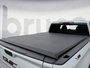 2021 GMC Sierra 1500 Elevation - FRESH TRADE!
