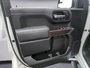 2021 GMC Sierra 1500 Elevation - FRESH TRADE!