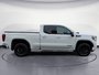 2021 GMC Sierra 1500 Elevation - FRESH TRADE!