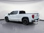 2021 GMC Sierra 1500 Elevation - FRESH TRADE!