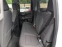 2021 GMC Sierra 1500 Elevation - FRESH TRADE!