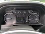 2021 GMC Sierra 1500 Elevation - FRESH TRADE!
