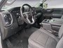 2021 GMC Sierra 1500 Elevation - FRESH TRADE!