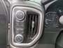2021 GMC Sierra 1500 Elevation - FRESH TRADE!