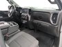 2021 GMC Sierra 1500 Elevation - FRESH TRADE!